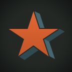 Atlantic Club Inc logo